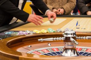 casino på nätet